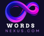 wordsnexus.com